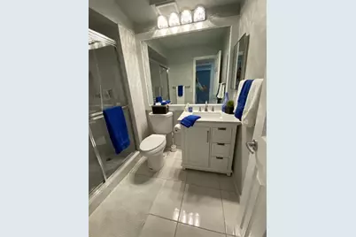 21  Jacaranda Dr, Unit #124, Plantation, FL 33324 - Photo 12