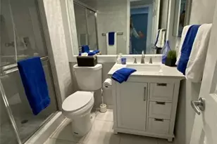 21 Jacaranda Dr, Plantation, FL 33324 - Photo 12