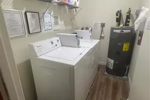 21 Jacaranda Dr, Plantation, FL 33324 - Photo 14