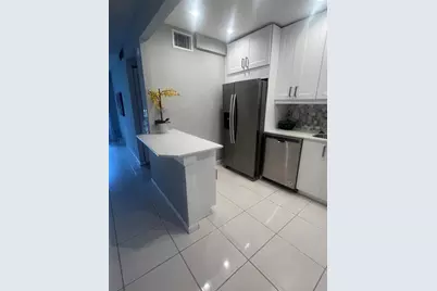 21  Jacaranda Dr, Unit #124, Plantation, FL 33324 - Photo 6