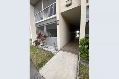 21  Jacaranda Dr, Unit #124, Plantation, FL 33324 - Photo 18