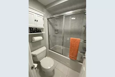 21  Jacaranda Dr, Unit #124, Plantation, FL 33324 - Photo 16