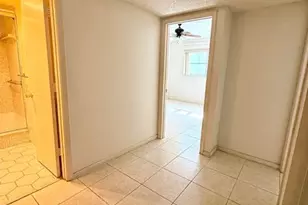 4821 NW 22nd Ct, Lauderhill, FL 33313 - Photo 20