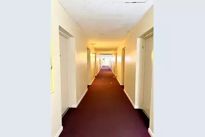 4821 NW 22nd Ct, Unit #211, Lauderhill, FL 33313 - Photo 6