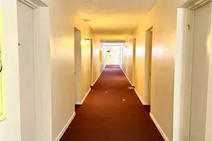 4821 NW 22nd Ct, Lauderhill, FL 33313 - Photo 6