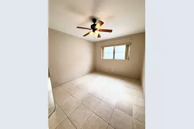 4821 NW 22nd Ct, Unit #211, Lauderhill, FL 33313 - Photo 12
