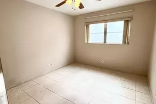 4821 NW 22nd Ct, Lauderhill, FL 33313 - Photo 12