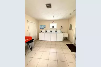4821 NW 22nd Ct, Unit #211, Lauderhill, FL 33313 - Photo 22