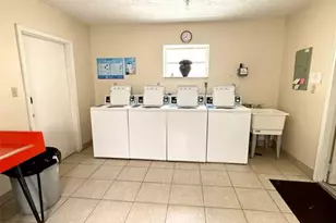4821 NW 22nd Ct, Lauderhill, FL 33313 - Photo 22