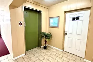 4821 NW 22nd Ct, Lauderhill, FL 33313 - Photo 24