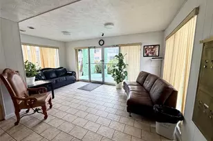 4821 NW 22nd Ct, Lauderhill, FL 33313 - Photo 4