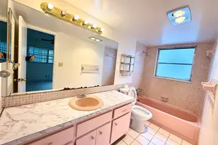 4821 NW 22nd Ct, Lauderhill, FL 33313 - Photo 14