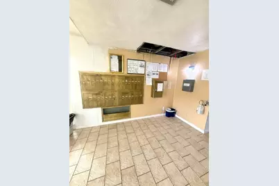 4821 NW 22nd Ct, Unit #211, Lauderhill, FL 33313 - Photo 26