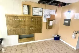 4821 NW 22nd Ct, Lauderhill, FL 33313 - Photo 26