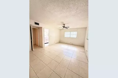 4821 NW 22nd Ct, Unit #211, Lauderhill, FL 33313 - Photo 16