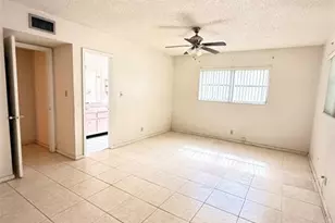 4821 NW 22nd Ct, Lauderhill, FL 33313 - Photo 16