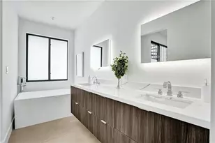 1211 SE 1st St, Fort Lauderdale, FL 33301 - Photo 28