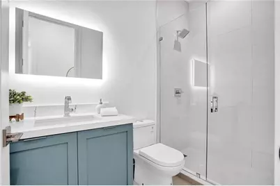 1211 SE 1st Street, Fort Lauderdale, FL 33301 - Photo 16