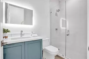 1211 SE 1st St, Fort Lauderdale, FL 33301 - Photo 16