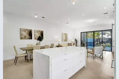 1211 SE 1st Street, Fort Lauderdale, FL 33301 - Photo 10