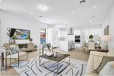 1211 SE 1st Street, Fort Lauderdale, FL 33301 - Photo 6