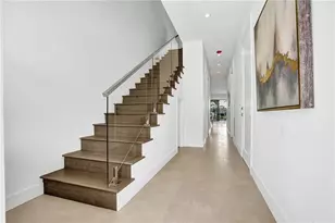 1211 SE 1st St, Fort Lauderdale, FL 33301 - Photo 20