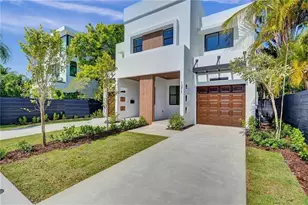 1211 SE 1st St, Fort Lauderdale, FL 33301 - Photo 46