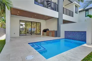 1211 SE 1st St, Fort Lauderdale, FL 33301 - Photo 2