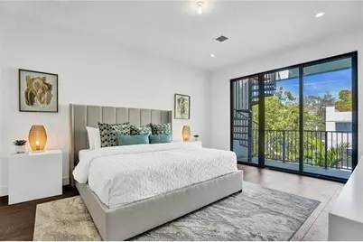 1211 SE 1st Street, Fort Lauderdale, FL 33301 - Photo 24