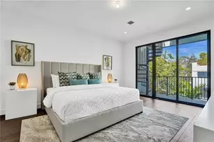 1211 SE 1st St, Fort Lauderdale, FL 33301 - Photo 24