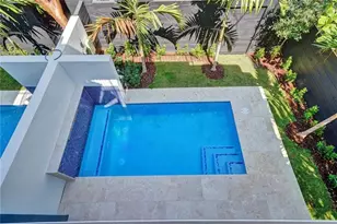 1211 SE 1st St, Fort Lauderdale, FL 33301 - Photo 42