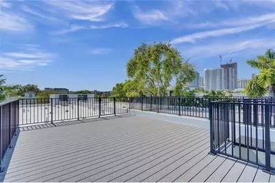 1211 SE 1st Street, Fort Lauderdale, FL 33301 - Photo 40