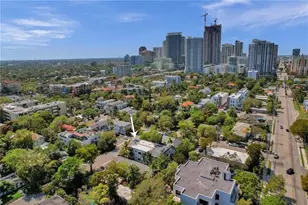 1211 SE 1st St, Fort Lauderdale, FL 33301 - Photo 8