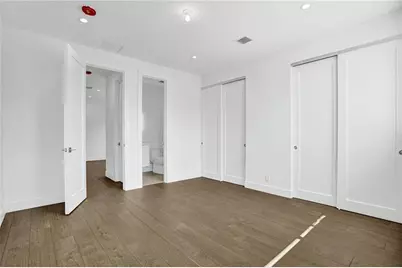 1211 SE 1st Street, Fort Lauderdale, FL 33301 - Photo 32