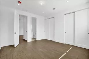 1211 SE 1st St, Fort Lauderdale, FL 33301 - Photo 32