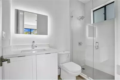 1211 SE 1st Street, Fort Lauderdale, FL 33301 - Photo 34