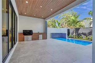 1211 SE 1st St, Fort Lauderdale, FL 33301 - Photo 44