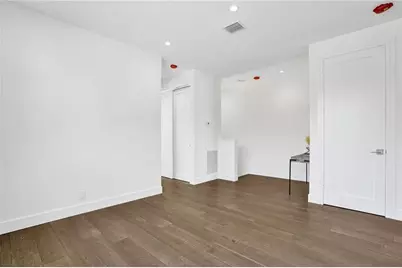 1211 SE 1st Street, Fort Lauderdale, FL 33301 - Photo 22