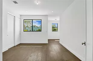 1211 SE 1st St, Fort Lauderdale, FL 33301 - Photo 30