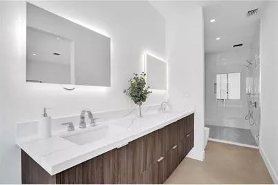 1211 SE 1st Street, Fort Lauderdale, FL 33301 - Photo 26