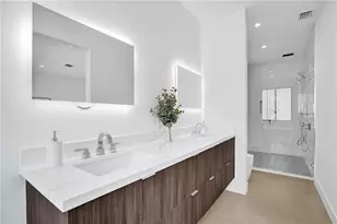 1211 SE 1st St, Fort Lauderdale, FL 33301 - Photo 26