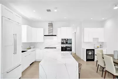 1211 SE 1st Street, Fort Lauderdale, FL 33301 - Photo 12