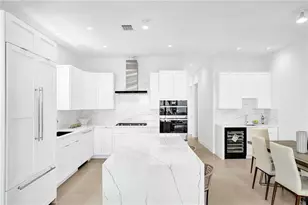 1211 SE 1st St, Fort Lauderdale, FL 33301 - Photo 12