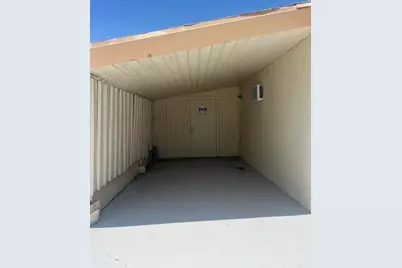 5641  Sheridan St, Hollywood, FL 33021 - Photo 12