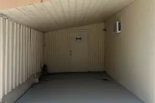 5641 Sheridan St, Hollywood, FL 33021 - Photo 12