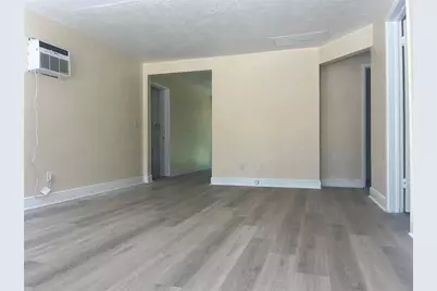 5641  Sheridan St, Hollywood, FL 33021 - Photo 2