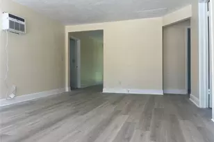 5641 Sheridan St, Hollywood, FL 33021 - Photo 2