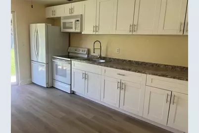 5641  Sheridan St, Hollywood, FL 33021 - Photo 10