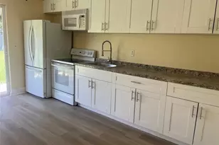 5641 Sheridan St, Hollywood, FL 33021 - Photo 10