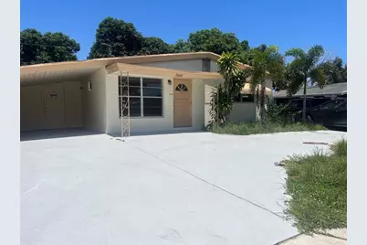 5641  Sheridan St, Hollywood, FL 33021 - Photo 4